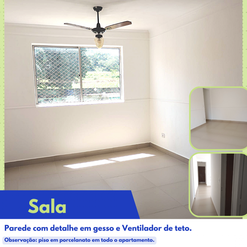 Apartamento à venda Independência com 59m² e 2 quartos por R$ 175.000 - 428966192-7.png