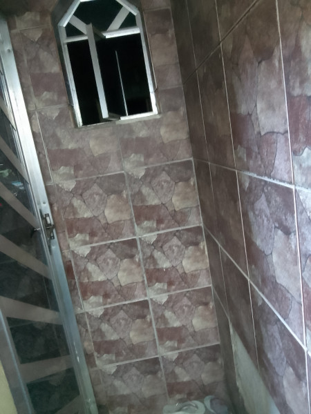 Casa à venda Itanhangá com 47m² e 2 quartos por R$ 160.000 - 1117844549-img-20221118-154822.jpg