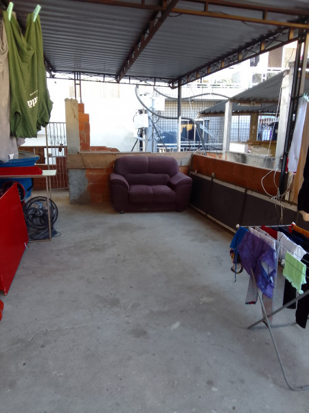 Casa à venda Itanhangá com 47m² e 2 quartos por R$ 160.000 - 1271063175-img-20221118-154934.jpg