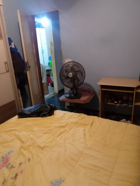 Casa à venda Itanhangá com 47m² e 2 quartos por R$ 160.000 - 1758395076-img-20221118-154212.jpg