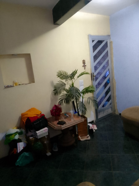 Casa à venda Itanhangá com 47m² e 2 quartos por R$ 160.000 - 431350346-img-20221118-152428.jpg
