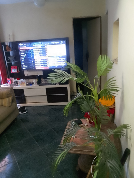 Casa à venda Itanhangá com 47m² e 2 quartos por R$ 160.000 - 471216587-img-20221118-152358.jpg