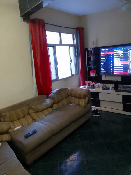 Casa à venda Itanhangá com 47m² e 2 quartos por R$ 160.000 - 561940602-img-20221118-152412.jpg