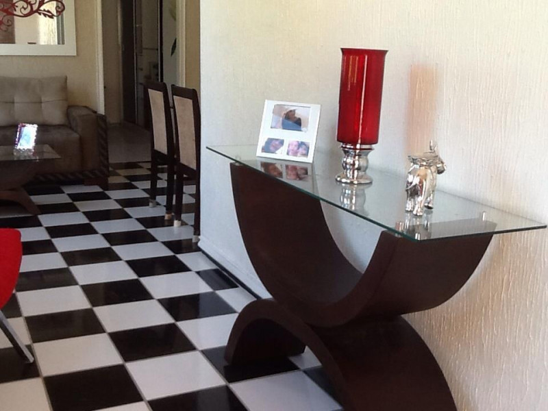 Casa à venda Presidente Kennedy com 536m² e 8 quartos por R$ 1.100.000 - 1181367620-32d6fd2f-5c13-4620-a280-eb55ed8d80a1.jpeg