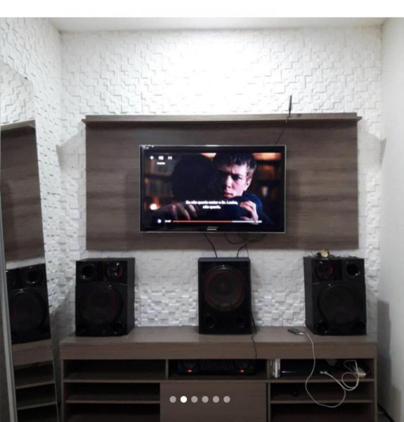 Casa à venda Presidente Kennedy com 536m² e 8 quartos por R$ 1.100.000 - 1317982279-56e29288-6b00-4cc1-ac3e-d0601b20c0f6.jpeg