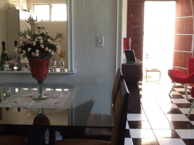 Casa à venda Presidente Kennedy com 536m² e 8 quartos por R$ 1.100.000 - 1914326211-0151a43d-12cb-44de-932a-cfae7e196fa1.jpeg