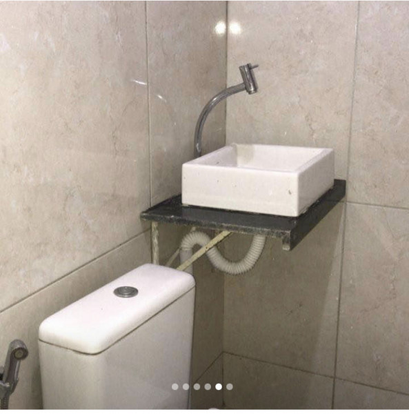 Casa à venda Presidente Kennedy com 536m² e 8 quartos por R$ 1.100.000 - 1983201003-609103f2-7f14-4190-a950-558d882c9cfe.jpeg