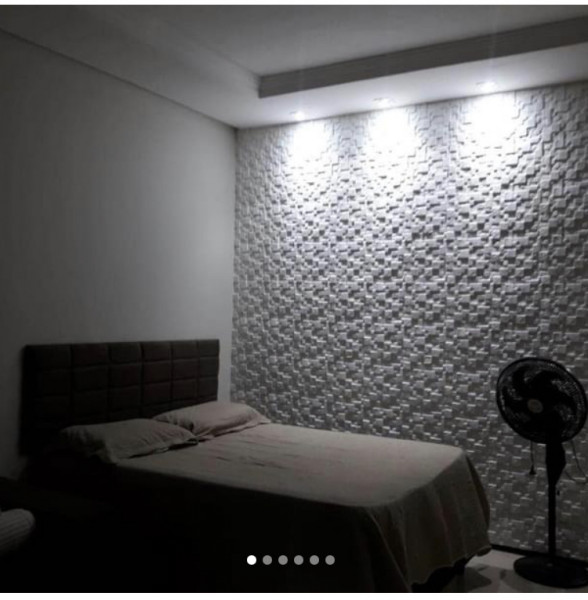 Casa à venda Presidente Kennedy com 536m² e 8 quartos por R$ 1.100.000 - 2115530976-174a4d9f-f6c1-43c9-adaf-4a5ea1b598f0.jpeg