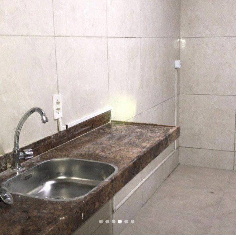 Casa à venda Presidente Kennedy com 536m² e 8 quartos por R$ 1.100.000 - 283592408-857f234c-b6b8-4cea-bcb3-7bbc7fd72f71.jpeg