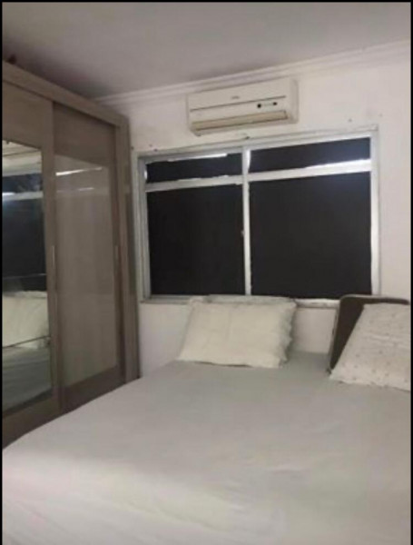 Casa à venda Presidente Kennedy com 536m² e 8 quartos por R$ 1.100.000 - 507694903-737fd3da-c731-4d46-9352-2dfe8be1c7fb.jpeg