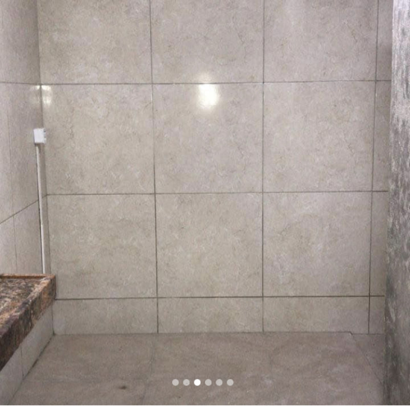 Casa à venda Presidente Kennedy com 536m² e 8 quartos por R$ 1.100.000 - 556494908-03e3366a-ddcc-47ff-94ee-d78a73b338cf.jpeg