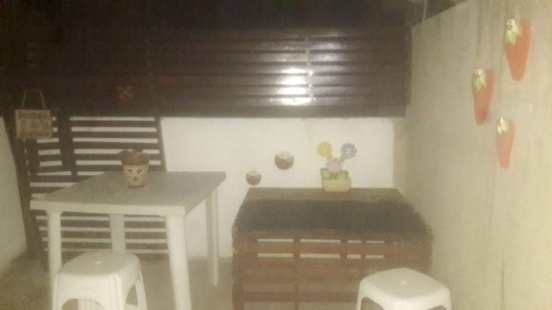 Casa à venda Presidente Kennedy com 536m² e 8 quartos por R$ 1.100.000 - 735009690-18dc9216-3eb8-4821-b108-9ecbaaf38572.jpeg