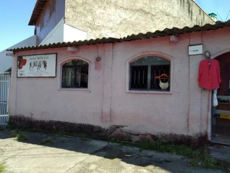 Casa à venda Campo Grande com 200m² e 1 quarto por R$ 480.000 - 1100279307-whatsapp-image-2023-07-18-at-14.jpeg