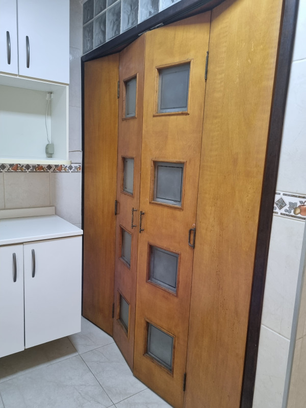 Apartamento à venda Vila Mariana com 56m² e 1 quarto por R$ 450.000 - 1196286902-20230717-162812.jpg