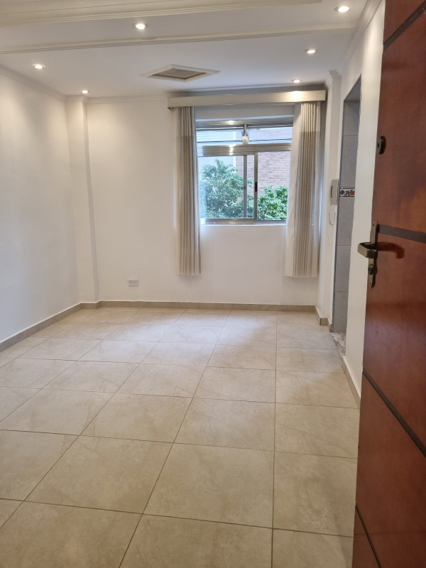 Apartamento à venda Vila Mariana com 56m² e 1 quarto por R$ 450.000 - 1829894298-20230717-162932.jpg