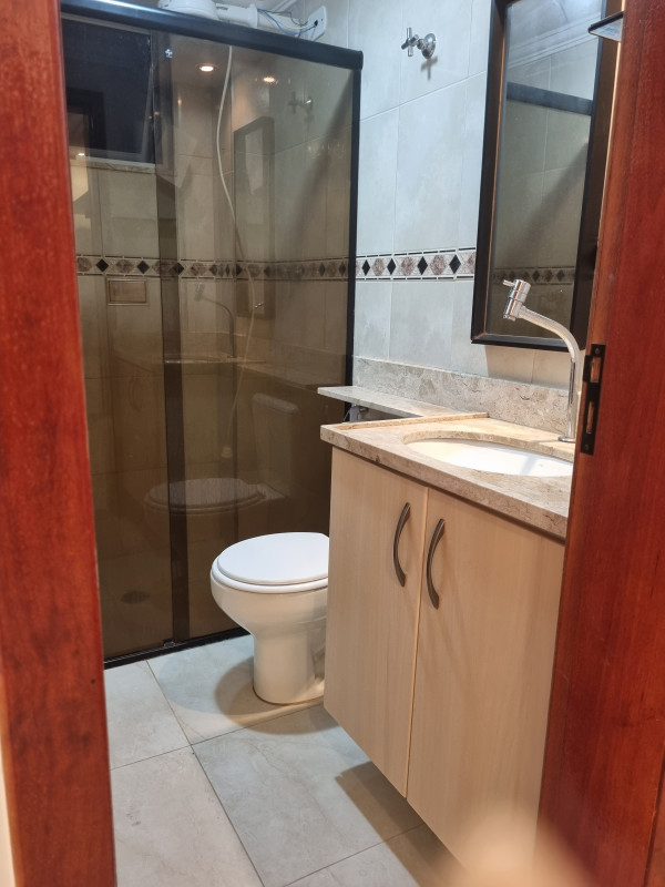 Apartamento à venda Vila Mariana com 56m² e 1 quarto por R$ 450.000 - 1936183606-20230717-163019.jpg