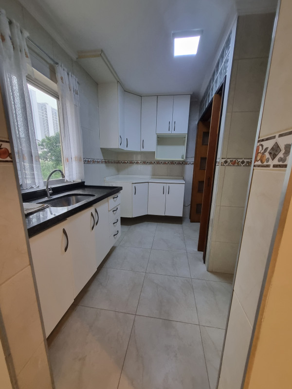 Apartamento à venda Vila Mariana com 56m² e 1 quarto por R$ 450.000 - 341944329-20230717-162744.jpg