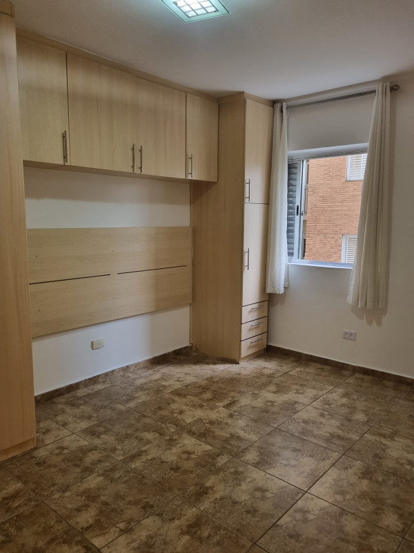 Apartamento à venda Vila Mariana com 56m² e 1 quarto por R$ 450.000 - 493146453-20230717-163107.jpg
