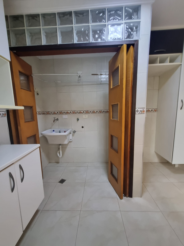 Apartamento à venda Vila Mariana com 56m² e 1 quarto por R$ 450.000 - 774755250-20230717-162841.jpg