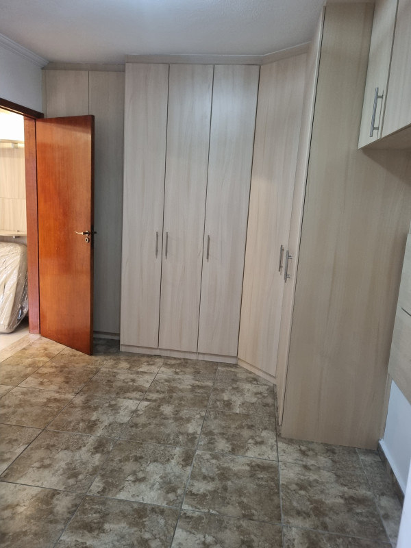 Apartamento à venda Vila Mariana com 56m² e 1 quarto por R$ 450.000 - 964823764-20230717-163117.jpg