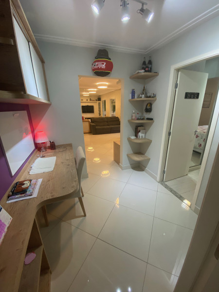 Apartamento à venda Vila Nair com 101m² e 3 quartos por R$ 990.000 - 1023899066-img-1067.jpeg