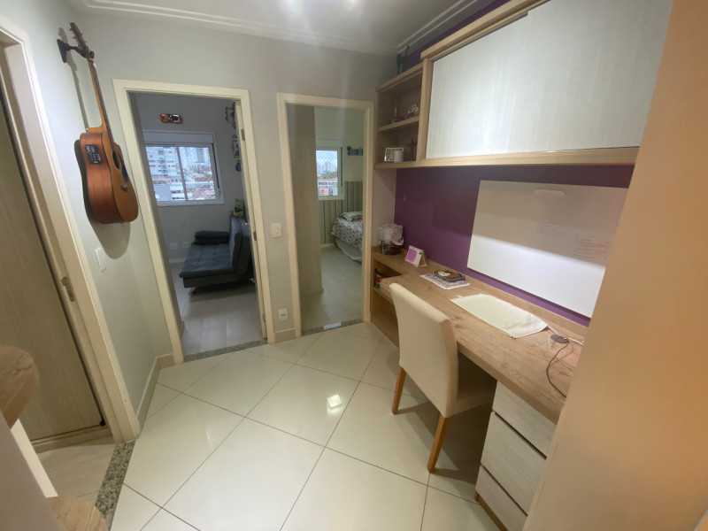 Apartamento à venda Vila Nair com 101m² e 3 quartos por R$ 990.000 - 1467857919-img-1066.jpeg