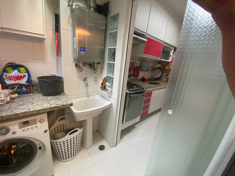 Apartamento à venda Vila Nair com 101m² e 3 quartos por R$ 990.000 - 1541047945-img-1077.jpeg