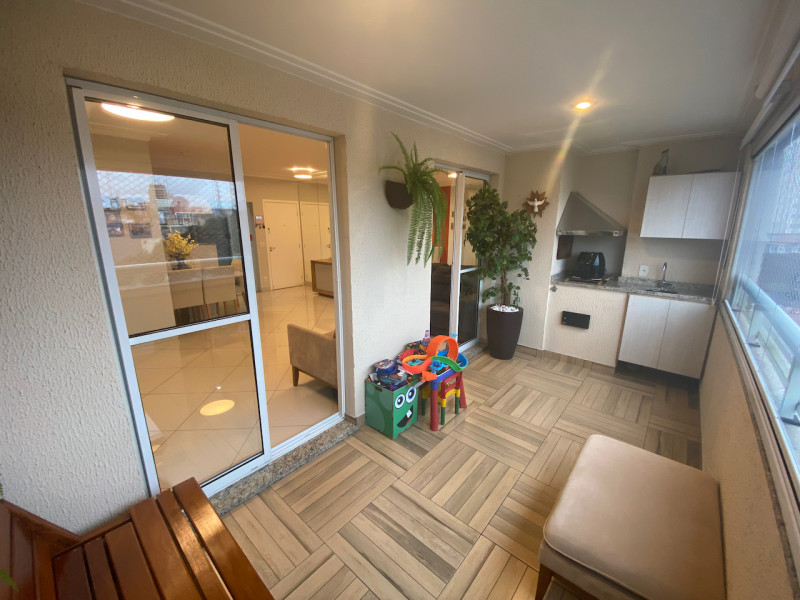 Apartamento à venda Vila Nair com 101m² e 3 quartos por R$ 990.000 - 1553377268-img-1064.jpeg