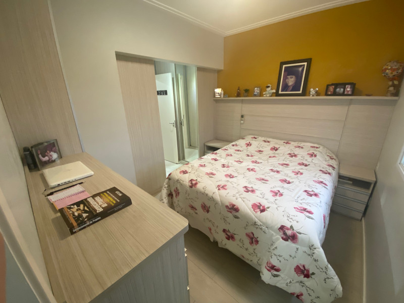 Apartamento à venda Vila Nair com 101m² e 3 quartos por R$ 990.000 - 1952731623-img-1070.jpeg