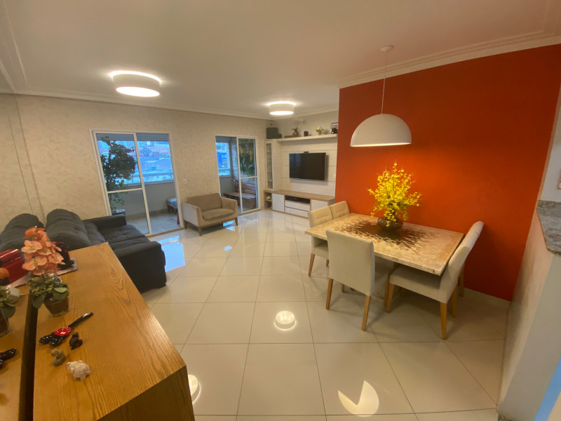 Apartamento à venda Vila Nair com 101m² e 3 quartos por R$ 990.000 - 1982396581-img-1058.jpeg