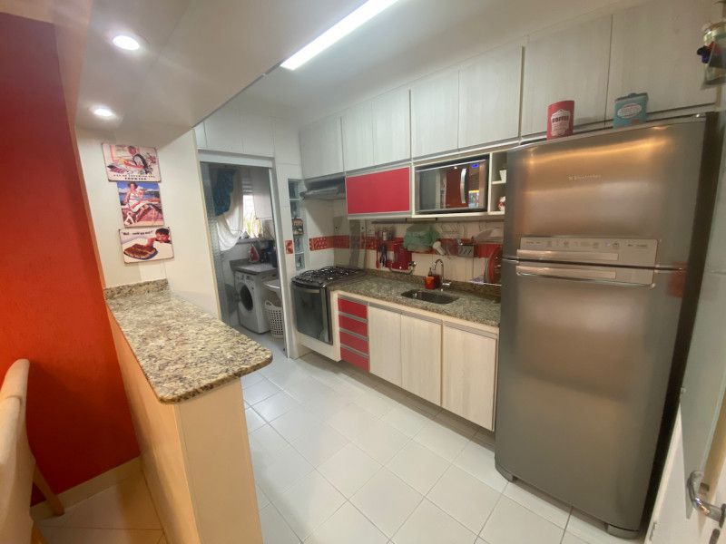 Apartamento à venda Vila Nair com 101m² e 3 quartos por R$ 990.000 - 2062698552-img-1060.jpeg