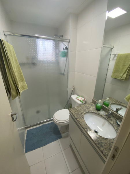 Apartamento à venda Vila Nair com 101m² e 3 quartos por R$ 990.000 - 327999537-img-1069.jpeg