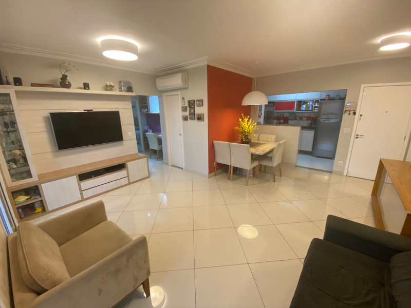 Apartamento à venda Vila Nair com 101m² e 3 quartos por R$ 990.000 - 477331579-img-1059.jpeg