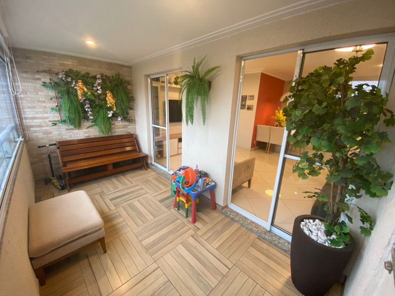 Apartamento à venda Vila Nair com 101m² e 3 quartos por R$ 990.000 - 492241534-img-1063.jpeg