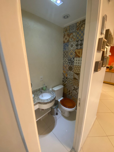 Apartamento à venda Vila Nair com 101m² e 3 quartos por R$ 990.000 - 508494974-img-1065.jpeg