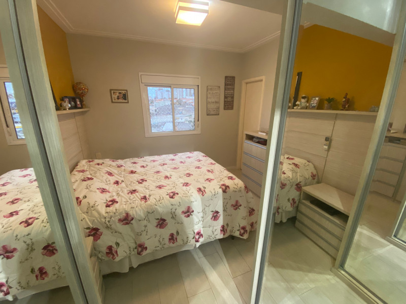 Apartamento à venda Vila Nair com 101m² e 3 quartos por R$ 990.000 - 604936599-img-1068.jpeg