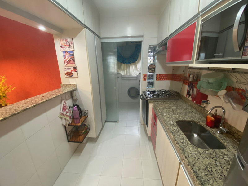 Apartamento à venda Vila Nair com 101m² e 3 quartos por R$ 990.000 - 969268183-img-1061.jpeg