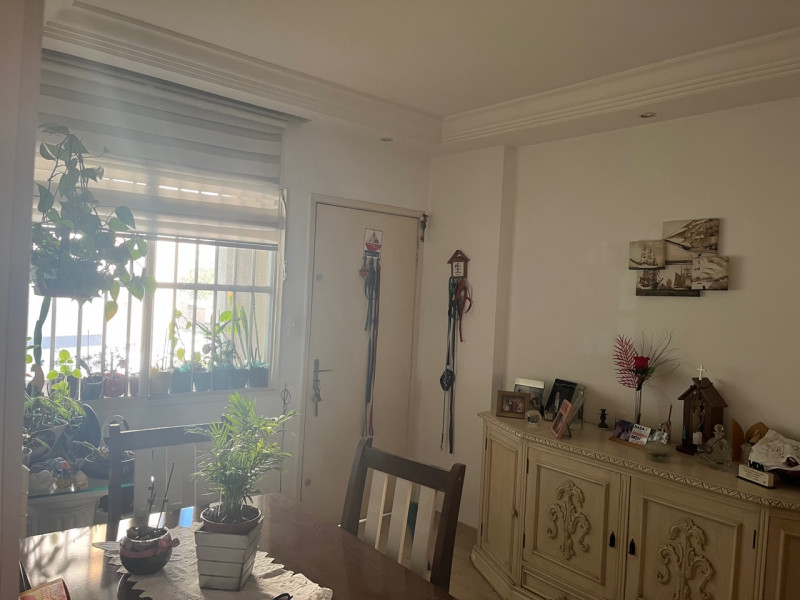 Apartamento à venda Barra Funda com 64m² e 2 quartos por R$ 520.000 - 1046301489-img-8491.jpg
