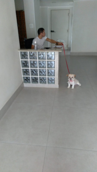 Apartamento à venda Barra Funda com 64m² e 2 quartos por R$ 520.000 - 1097363401-3.jpg