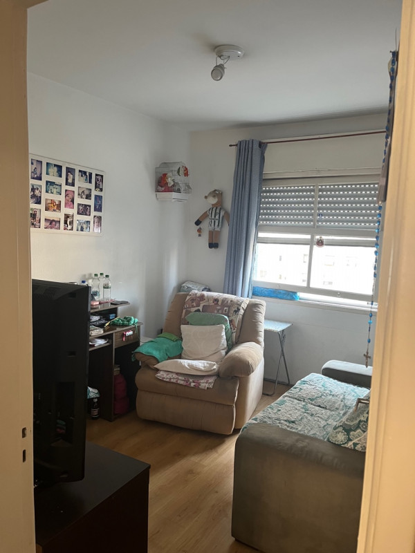 Apartamento à venda Barra Funda com 64m² e 2 quartos por R$ 520.000 - 1173251698-img-8494.jpg