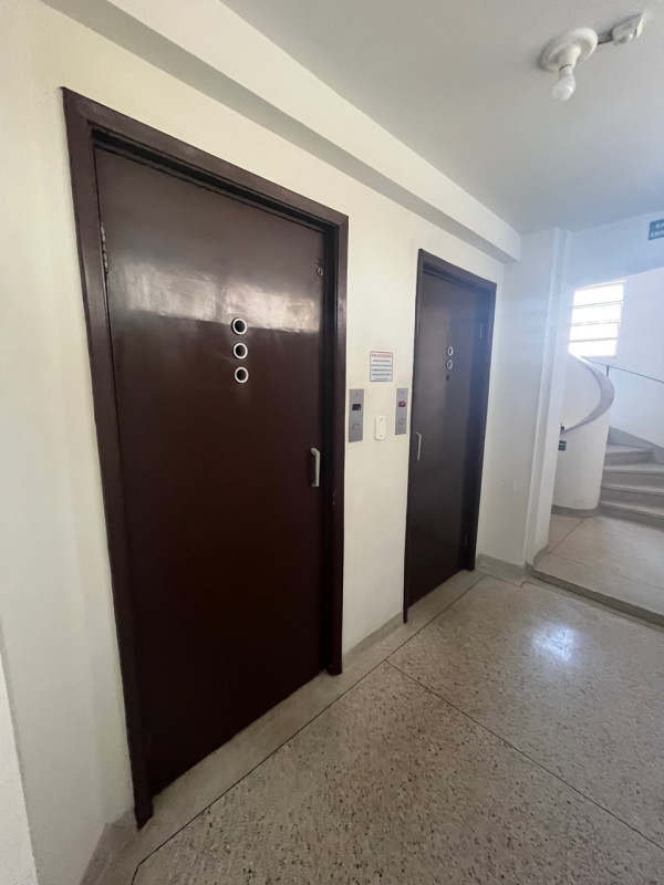Apartamento à venda Barra Funda com 64m² e 2 quartos por R$ 520.000 - 1226931011-img-8509.jpg