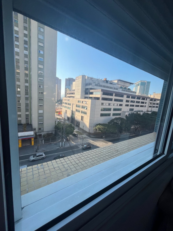 Apartamento à venda Barra Funda com 64m² e 2 quartos por R$ 520.000 - 1320094392-img-8500.jpg