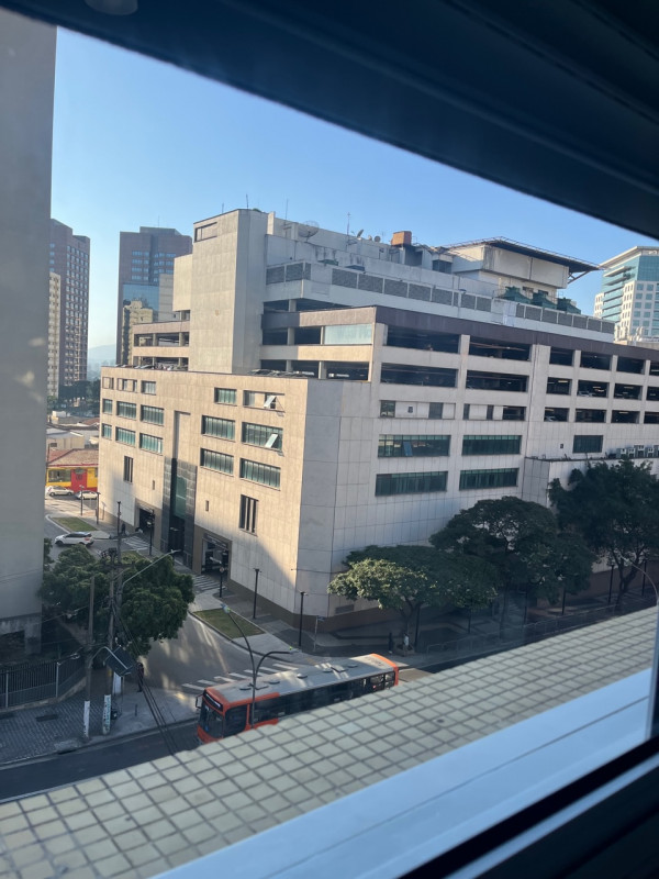 Apartamento à venda Barra Funda com 64m² e 2 quartos por R$ 520.000 - 133337667-img-8499.jpg