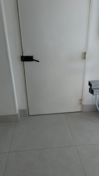 Apartamento à venda Barra Funda com 64m² e 2 quartos por R$ 520.000 - 1359512398-6.jpg