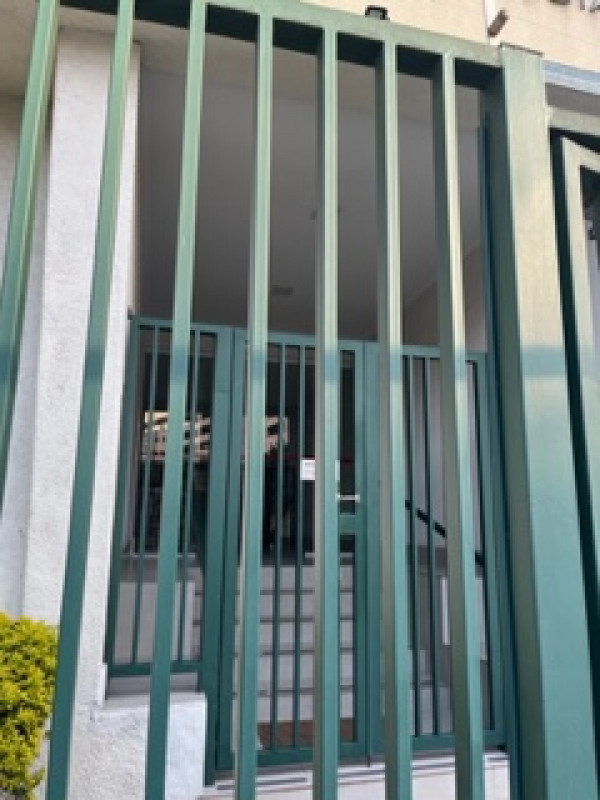 Apartamento à venda Barra Funda com 64m² e 2 quartos por R$ 520.000 - 1359565259-img-8513.jpg