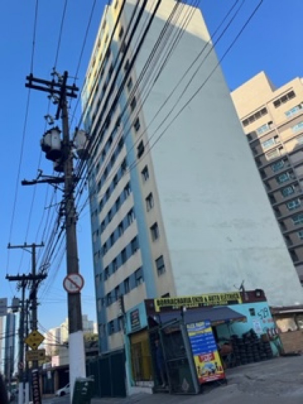 Apartamento à venda Barra Funda com 64m² e 2 quartos por R$ 520.000 - 1440966025-img-8517.jpg