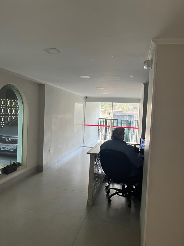 Apartamento à venda Barra Funda com 64m² e 2 quartos por R$ 520.000 - 1594509423-img-8511.jpg