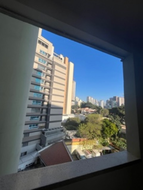 Apartamento à venda Barra Funda com 64m² e 2 quartos por R$ 520.000 - 170342730-img-8506.jpg
