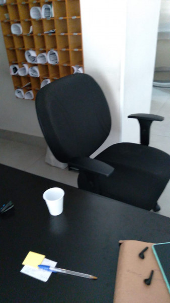 Apartamento à venda Barra Funda com 64m² e 2 quartos por R$ 520.000 - 1718257198-4.jpg