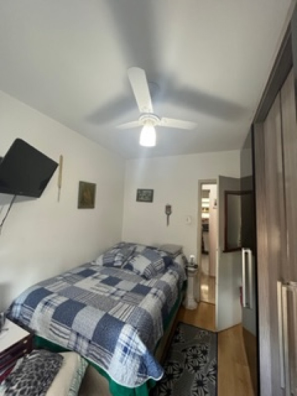 Apartamento à venda Barra Funda com 64m² e 2 quartos por R$ 520.000 - 185498825-img-8498.jpg
